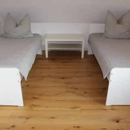 Apartment Tuniberglounge - Moderne, Helle Und Großzügige Freiburg im Breisgau