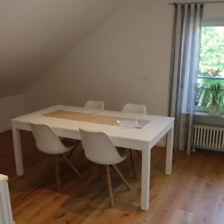 Tuniberglounge - Moderne, Helle Und Großzügige Friburgo de Brisgovia
