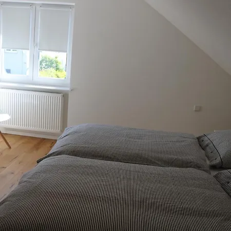 Tuniberglounge - Moderne, Helle Und Großzügige * Freiburg im Breisgau